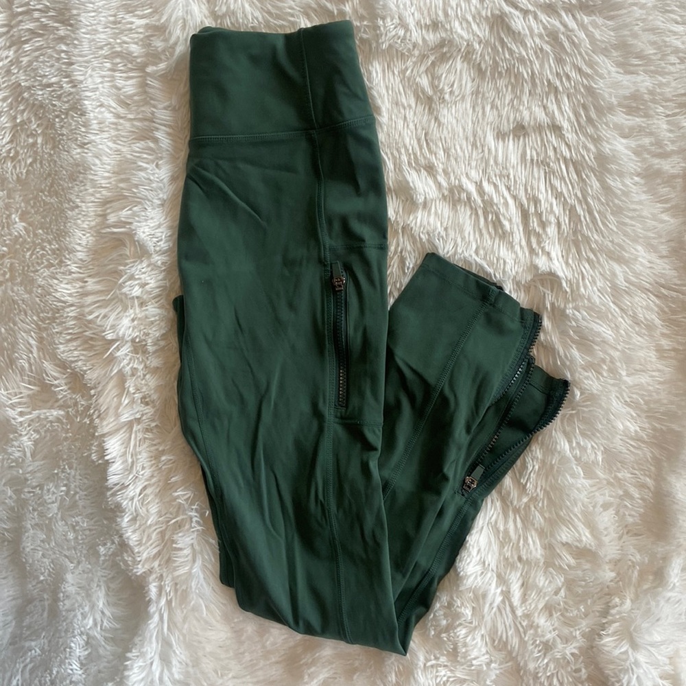 Fabletics leggings